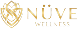 Nüve Wellness